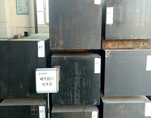 中亞剪板機